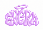 EVERA - Home